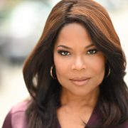 Angela Robinson The Haves And The Have Nots