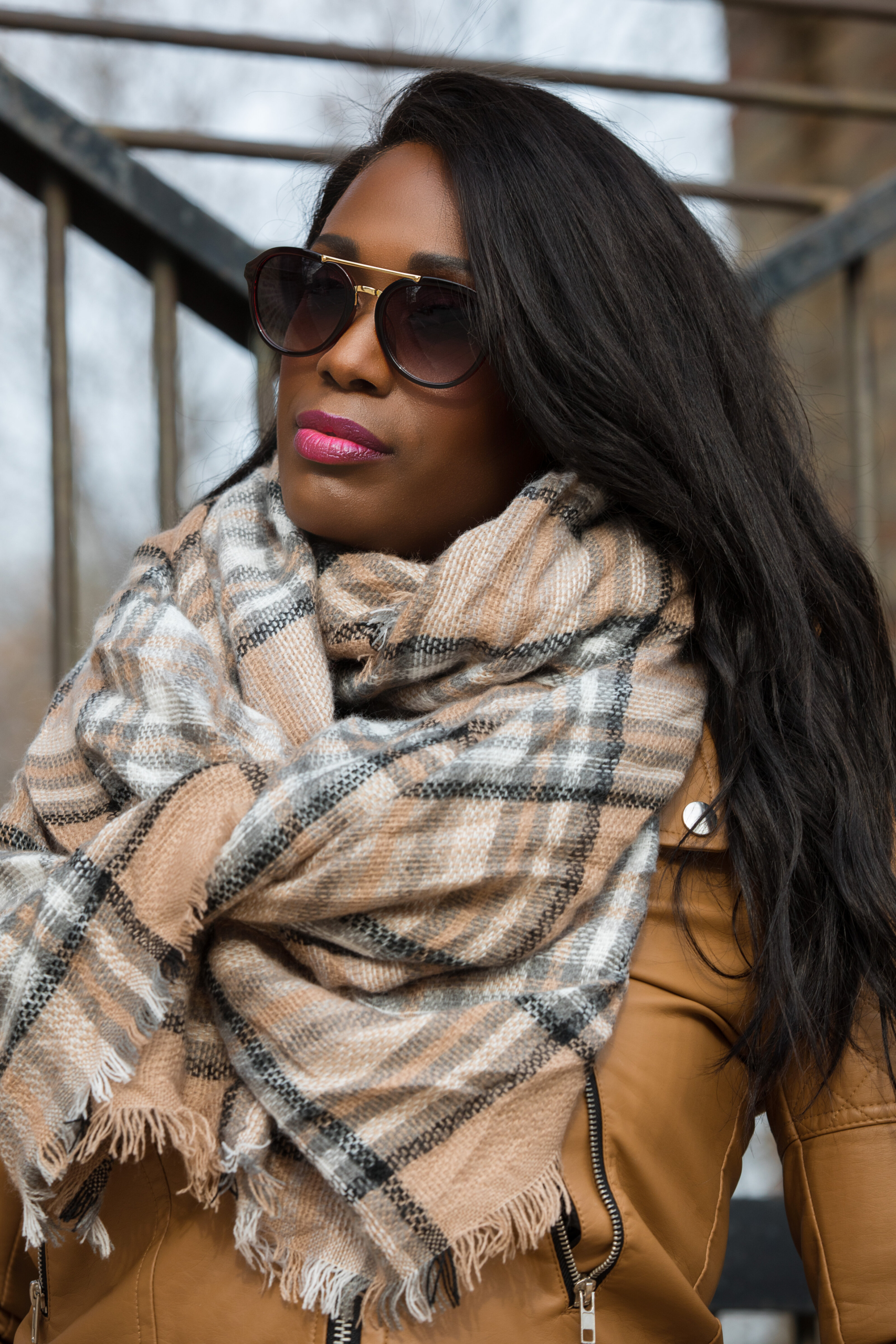 20171202-nekia Taupe Jacket Credit Melissa Morley