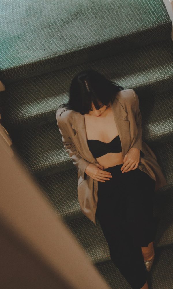 helen-ngoc-n-4f4snospxxw-unsplash