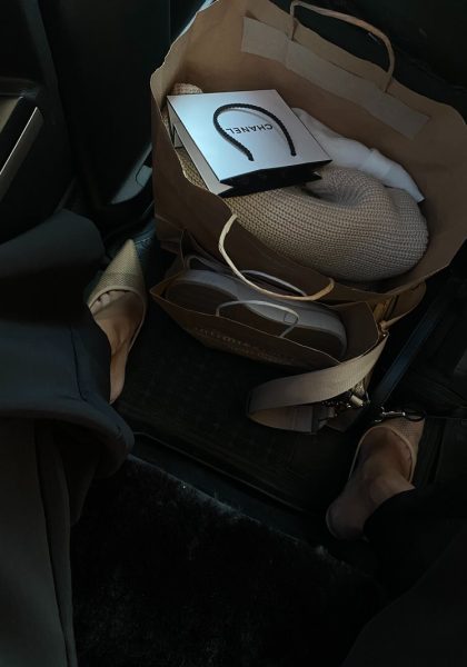 pexels-alesya-gorbunova-8910340_1