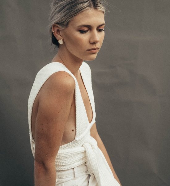 pexels-dziana-hasanbekava-5480692_1