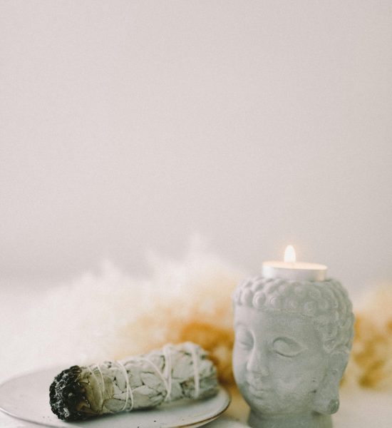 pexels-leeloothefirst-8892021