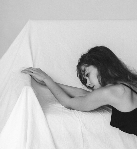 pexels-vika-kirillova-10055299